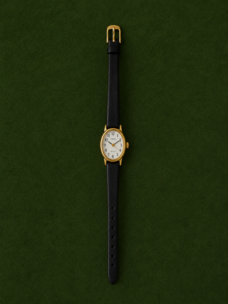Timex