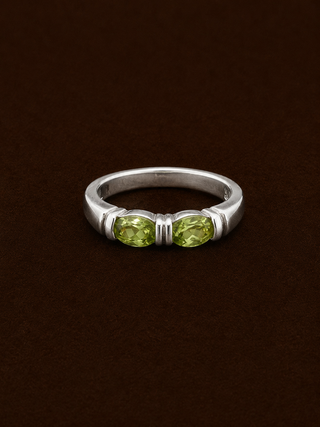 925 Ring