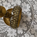 Brass