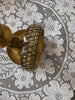 Brass