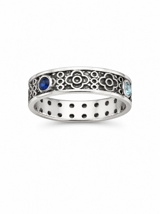 925 ring