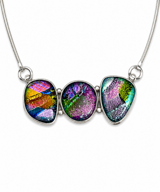 925 necklace
