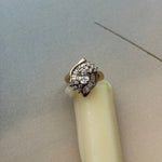 Art deco 925