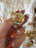 Watch ring