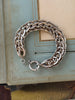Italian 925 bracelet