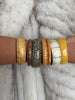 70s bangle