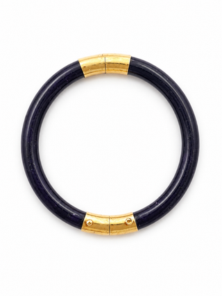 Bangle