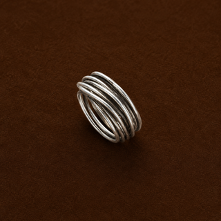 925 Ring