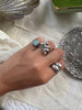 Moonstone