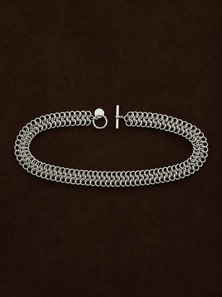Anne Klein Necklace