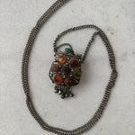 Sajai Pendent