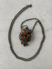 Sajai Pendent