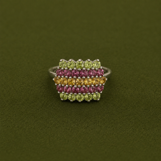 925 Ring