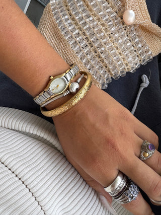 Citizen Eco drive