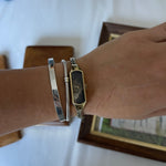 70s seiko