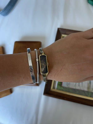 70s seiko