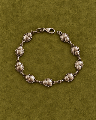 925 Bracelet
