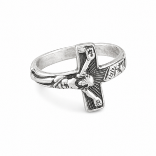 925 ring