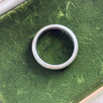 Stackable band