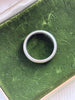 Stackable band