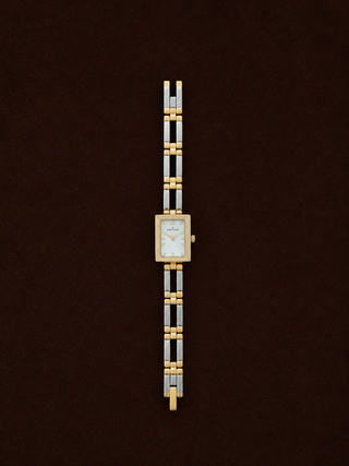 Anne Klein watch