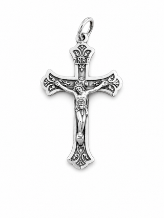 925 pendant