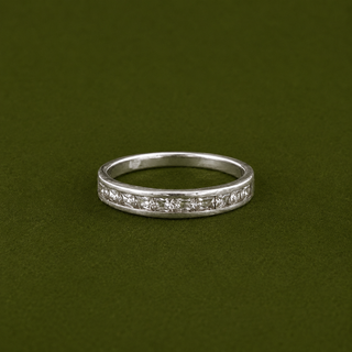 925 Ring