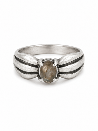 925 Ring