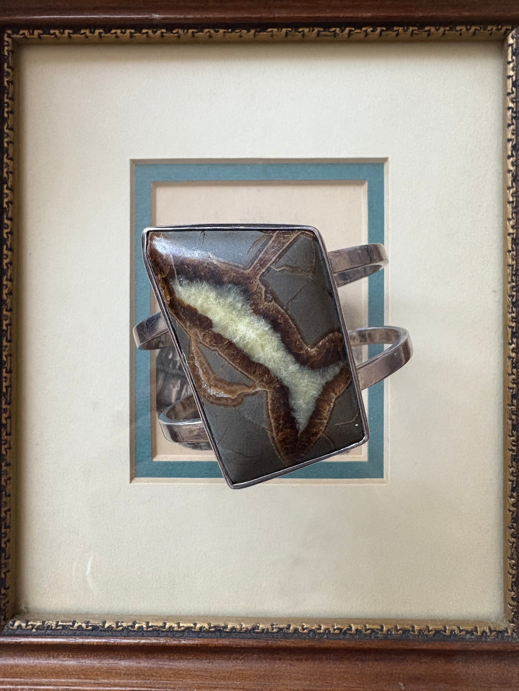 925 cuff