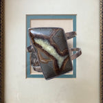 925 cuff