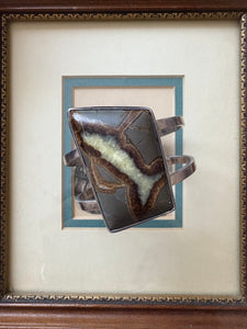 925 cuff
