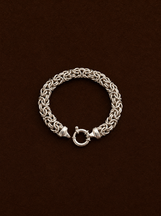925 Bracelet
