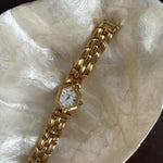 Liz Claiborne