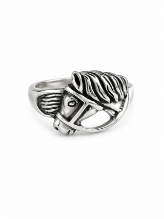 925 Ring