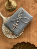925 cross necklace