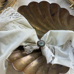 Abalone