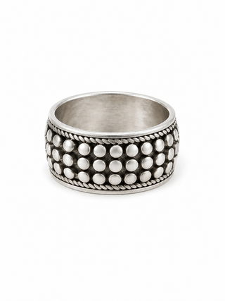 925 Ring