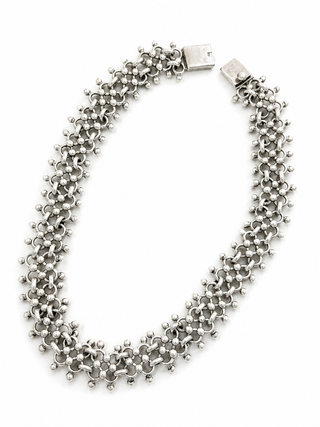 925 necklace