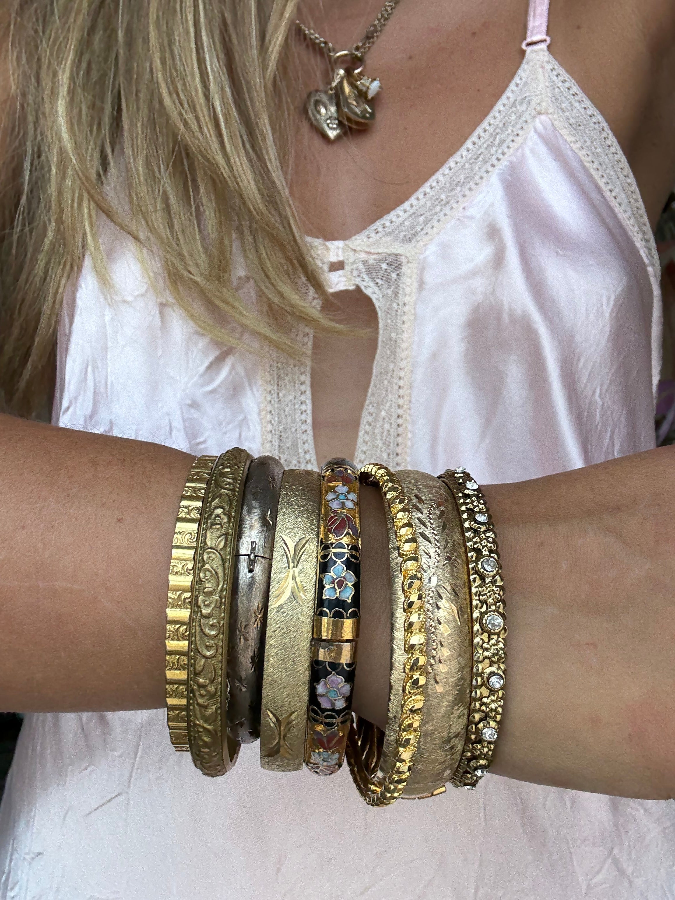 Bangle