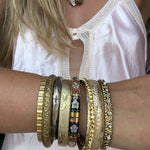 Bangle