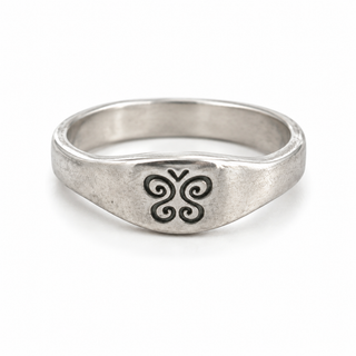 925 Ring