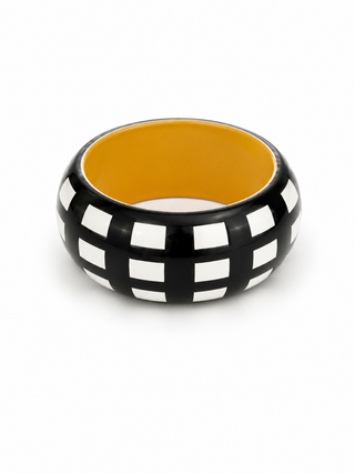Bangle