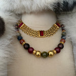 Liz Claiborne