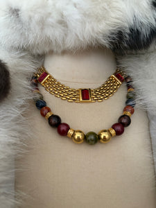 Liz Claiborne