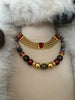 Liz Claiborne