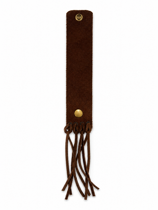 Fringe Bracelet
