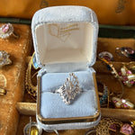925 ring