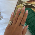 Pink 925