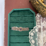 925 cuff