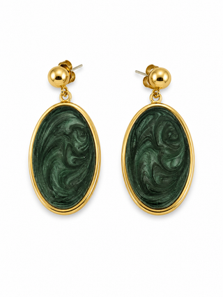 Costume Earrings